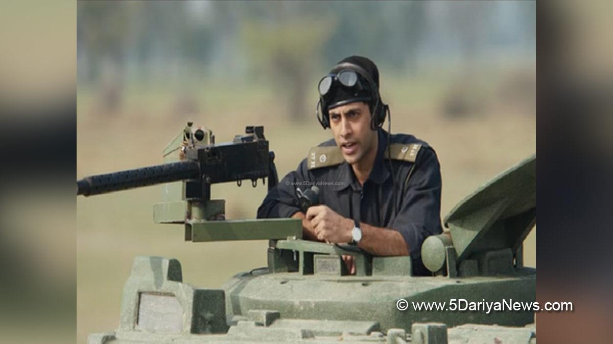 Bollywood, Entertainment, Mumbai, Actor, Cinema, Hindi Films, Movie, Mumbai News, Dharmendra