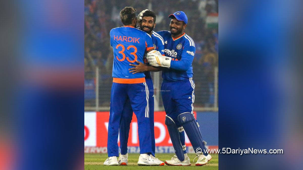 Sports News, Cricket, Cricketer, Player, Bowler, Batsman, Shubman Gill, Axar Patel, Ishan Kishan, T20 World Cup, T20 World Cup 2026, ICC T20 World Cup, ICC T20 World Cup 2026