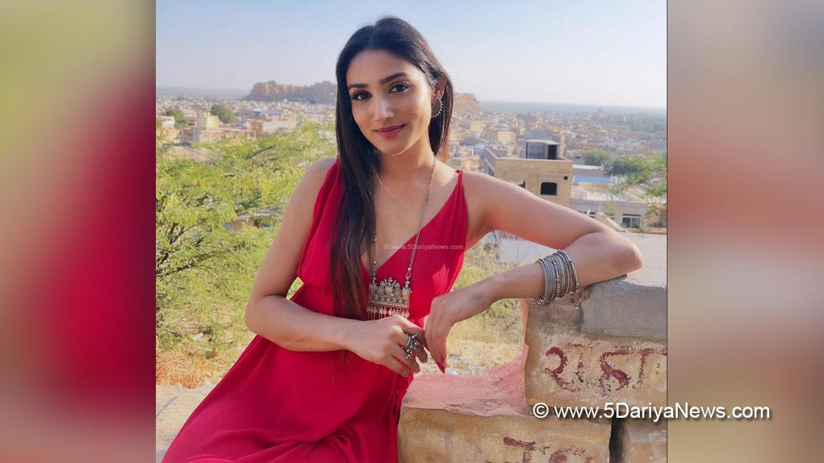 TV, Television, Entertainment, Mumbai, Actor, Actress, Mumbai News, Donal Bisht