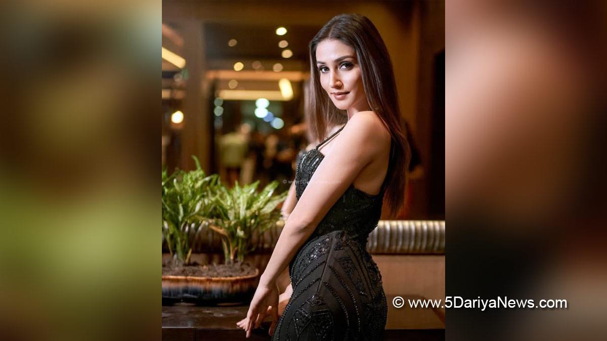TV, Television, Entertainment, Mumbai, Actor, Actress, Mumbai News, Donal Bisht