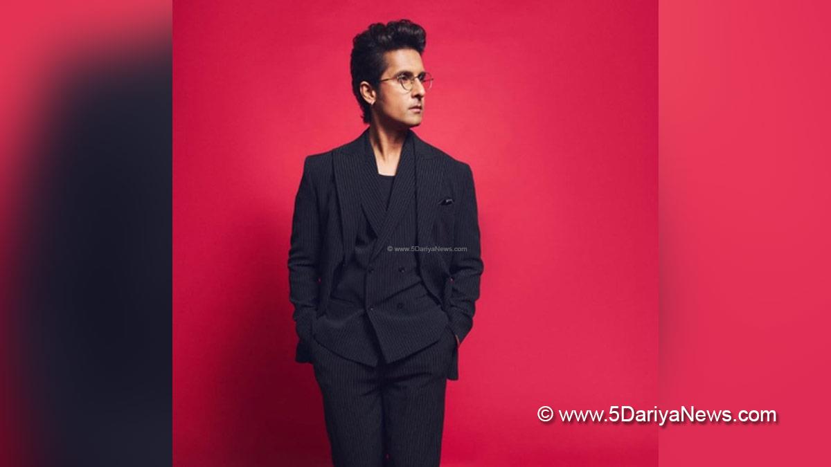 TV, Television, Entertainment, Mumbai, Actor, Actress, Mumbai News, Ravi Dubey