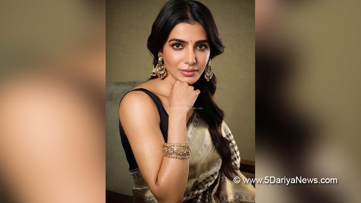 Samantha Ruth Prabhu, Samantha Akkineni, Tollywood, Entertainment, Actress, Cinema, Movie, Telugu Films