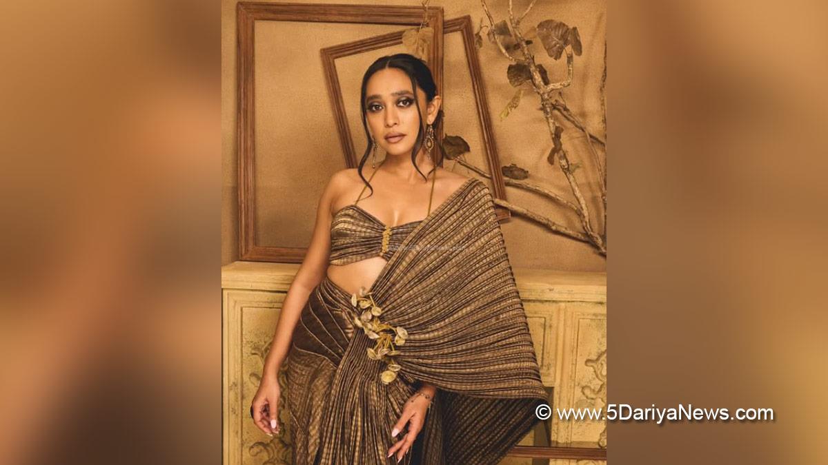 Web Series, Entertainment, Mumbai, Actor, Actress, Actor, Mumbai News, Sayani Gupta, Four More Shots Please