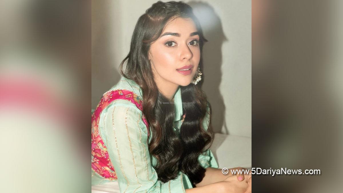 TV, Television, Entertainment, Mumbai, Actor, Actress, Mumbai News, Eisha Singh