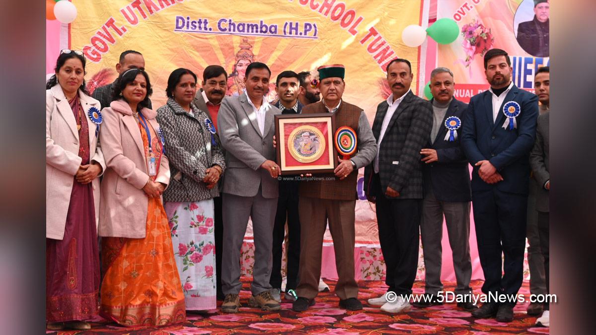 Kuldeep Singh Pathania, Speaker of Himachal Pradesh, Himachal Pradesh, Himachal, Congress, Indian National Congress, Himachal Congress, Shimla