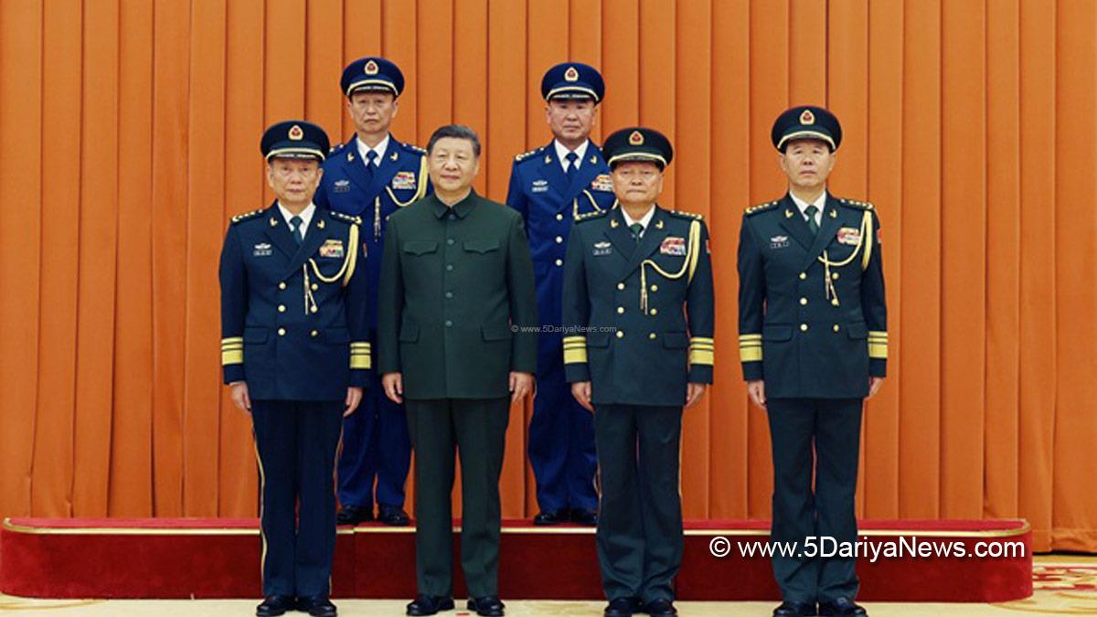 Xi Jinping, Nanjing, Chinese President Xi Jinping, Chinese, China