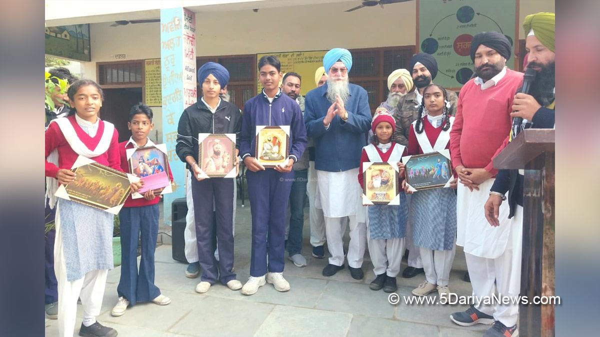 Kultar Singh Sandhwan, AAP, Aam Aadmi Party, AAP Punjab, Aam Aadmi Party Punjab, Government of Punjab, Punjab Government