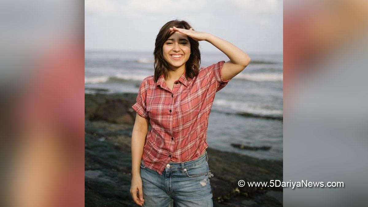 Shweta Tripathi, Bollywood, Entertainment, Mumbai, Actor, Cinema, Hindi Films, Movie, Mumbai News