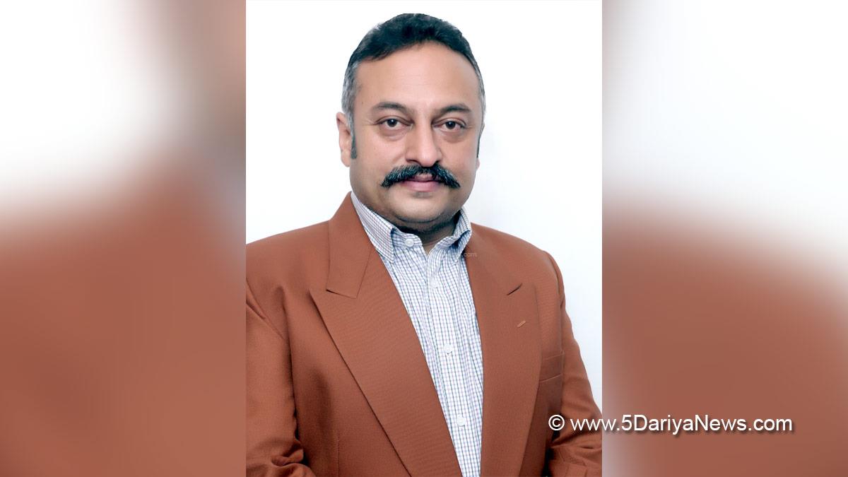 Rohit Thakur, Himachal Pradesh, Himachal, Congress, Indian National Congress, Himachal Congress, Shimla