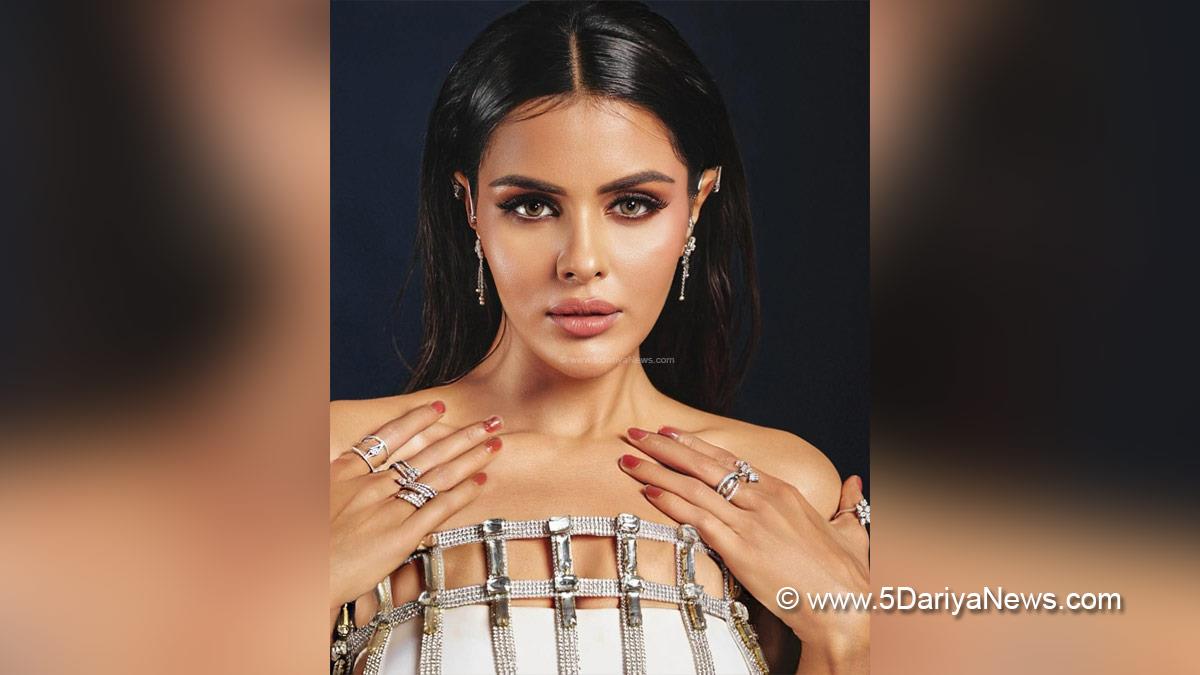 TV, Television, Entertainment, Mumbai, Actor, Actress, Mumbai News, Priyanka Chahar Choudhary, Naagin 7