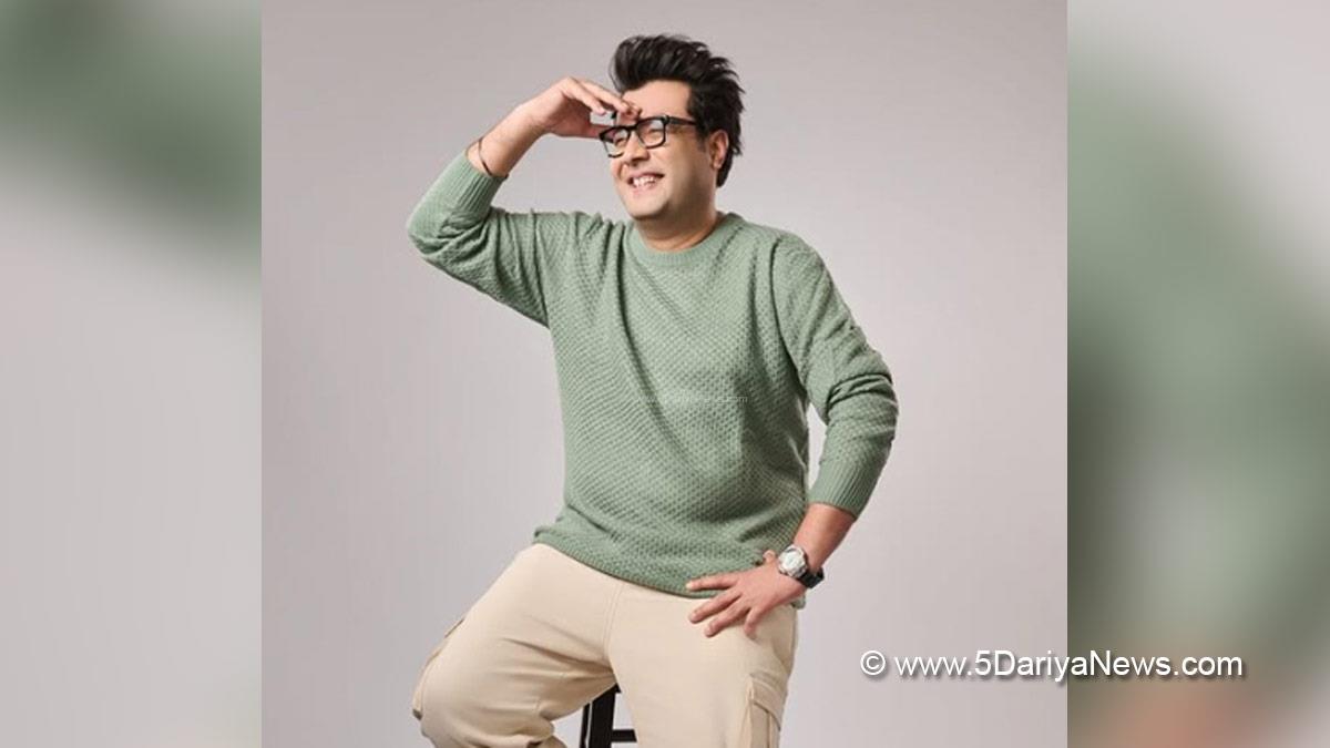 Bollywood, Entertainment, Mumbai, Actor, Cinema, Hindi Films, Movie, Mumbai News, Varun Sharma