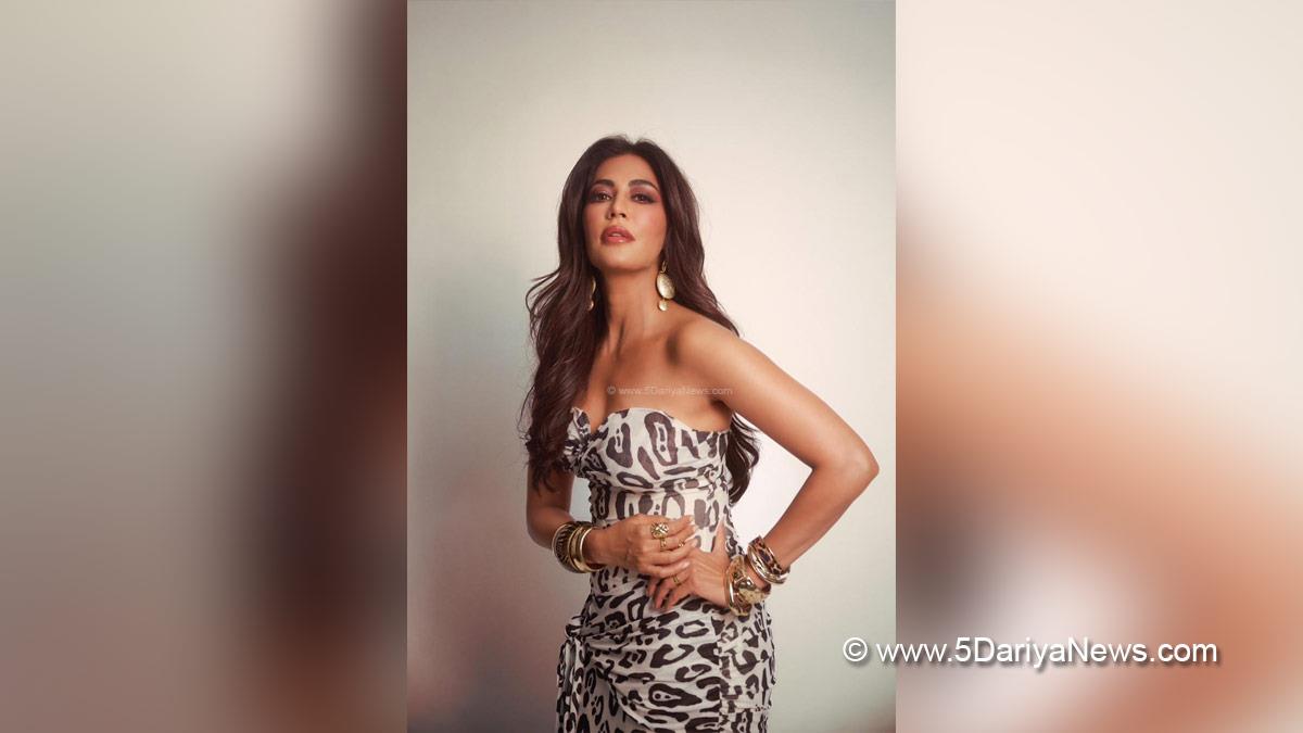Bollywood, Entertainment, Mumbai, Actress, Cinema, Hindi Films, Movie, Mumbai News, Heroine, Chitrangda Singh