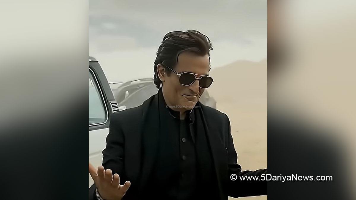 Bollywood, Entertainment, Mumbai, Actor, Cinema, Hindi Films, Movie, Mumbai News, Dhurandhar
