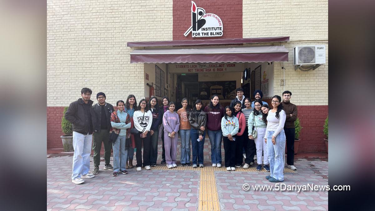 Punjab Engineering College, PEC, Punjab Engineering College Chandigarh, PEC Chandigarh