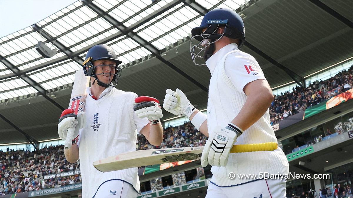 Sports News, Cricket, Cricketer, Player, Bowler, Batsman, Ashes, Ashes Test, England, Australia