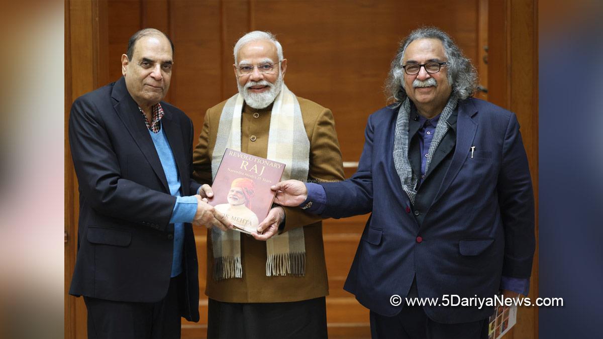 Narendra Modi, Modi, BJP, Bharatiya Janata Party, Prime Minister of India, Prime Minister, Narendra Damodardas Modi, Alok Mehta