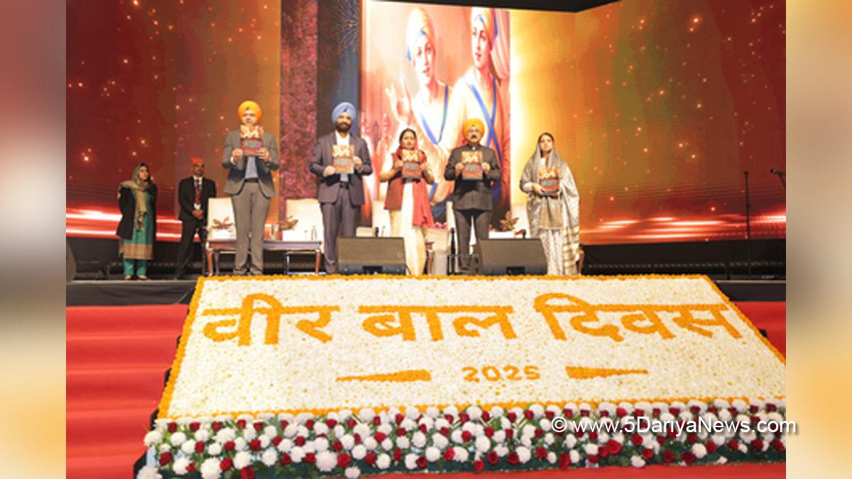 Rekha Gupta, Bharatiya Janata Party, BJP, BJP Delhi, Chief Minister of Delhi, Delhi CM, Manjinder Singh Sirsa, Ashish Sood