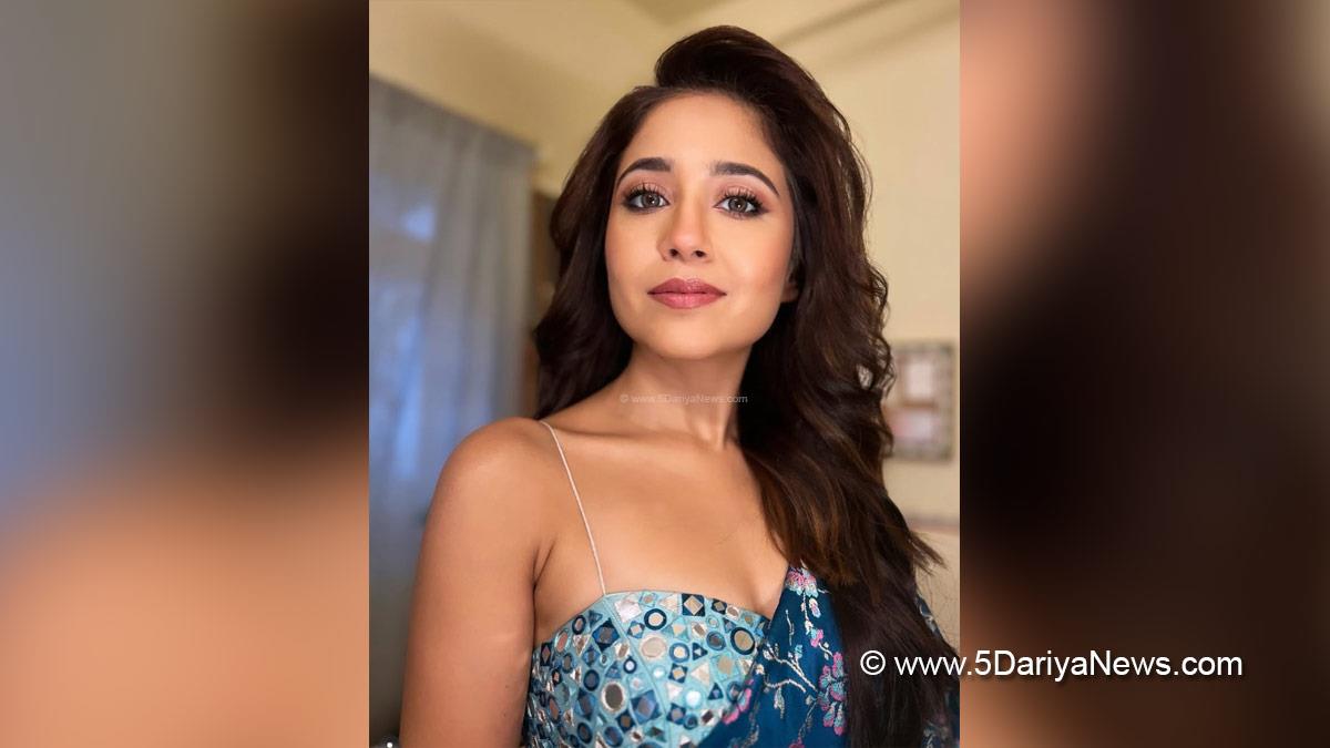 Shweta Tripathi, Bollywood, Entertainment, Mumbai, Actor, Cinema, Hindi Films, Movie, Mumbai News