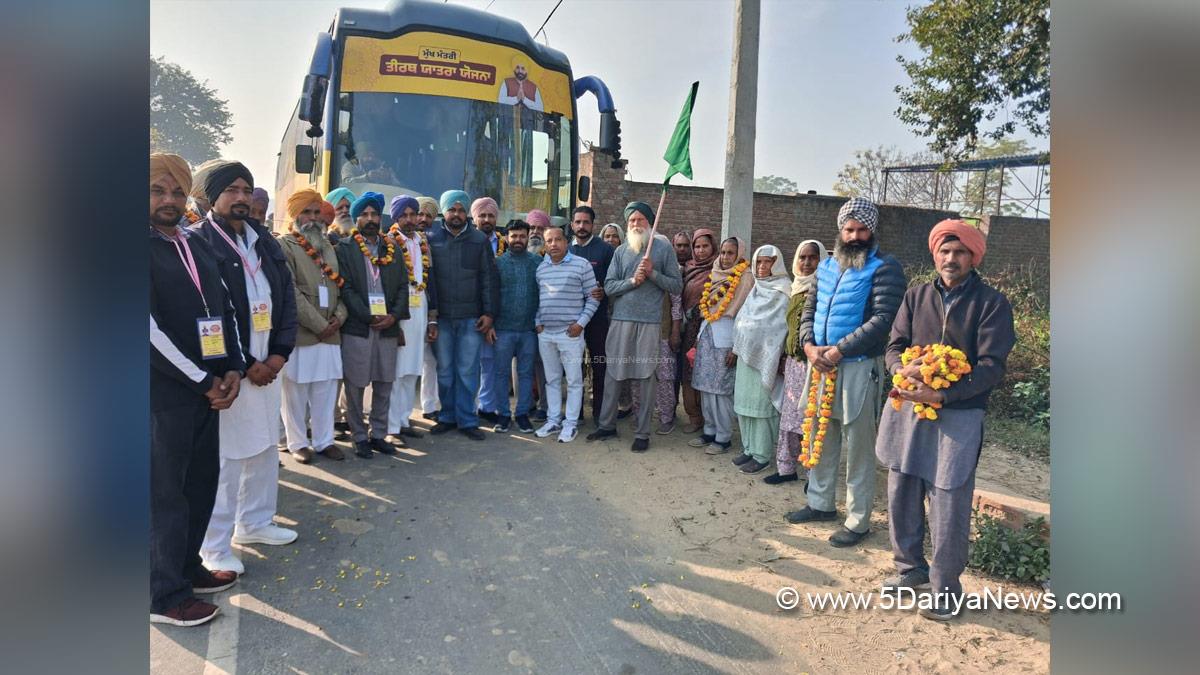Dr Vijay Singla, AAP, Aam Aadmi Party, Aam Aadmi Party Punjab, AAP Punjab