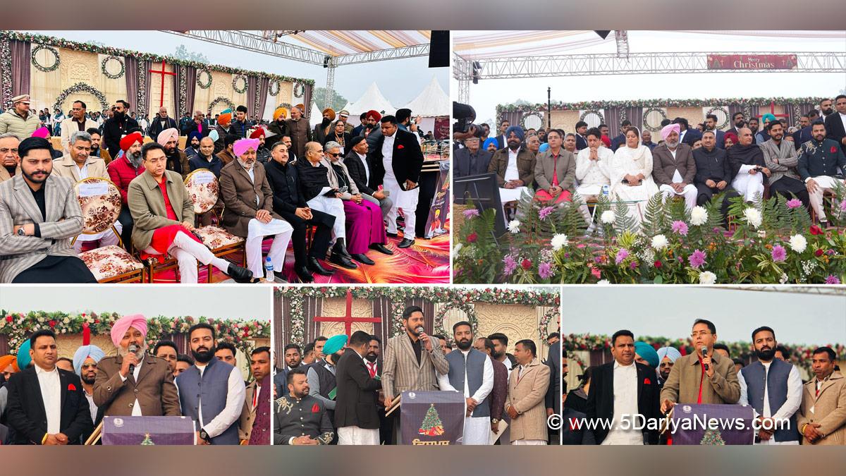 Harpal Singh Cheema, Advocate Harpal Singh Cheema, AAP, Aam Aadmi Party, Aam Aadmi Party Punjab, AAP Punjab, Government of Punjab, Punjab Government, Aman Arora, Shery Kalsi, Amansher Singh Shery Kalsi