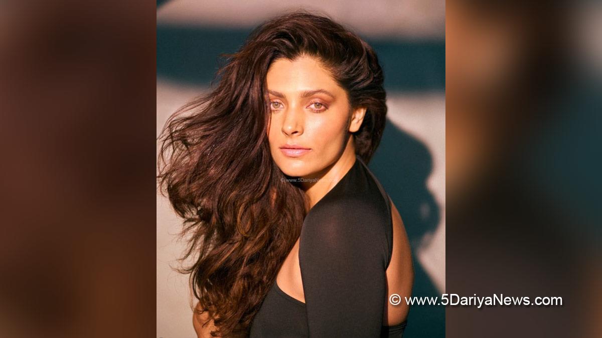 Saiyami Kher, Bollywood, Entertainment, Mumbai, Actress, Cinema, Hindi Films, Movie, Mumbai News, Heroine