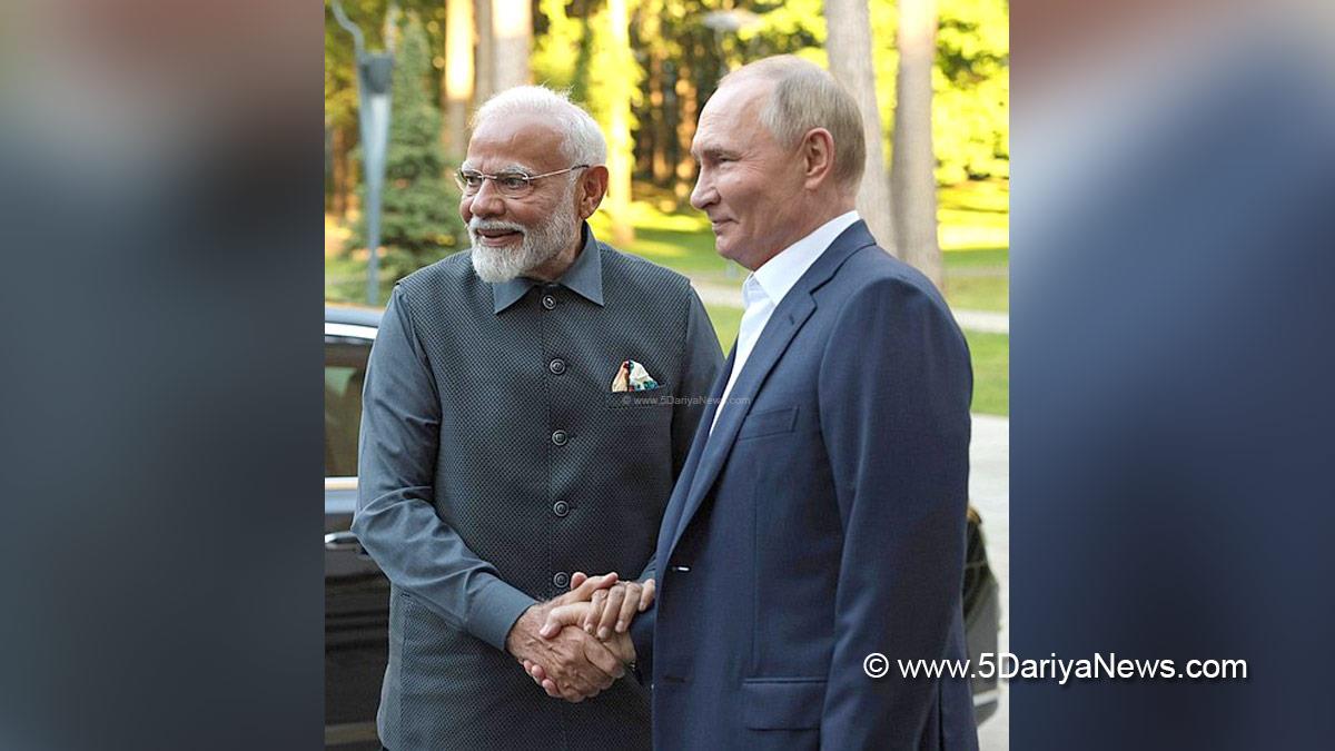 Narendra Modi, Modi, BJP, Bharatiya Janata Party, Prime Minister of India, Prime Minister, Narendra Damodardas Modi, Vladimir Putin