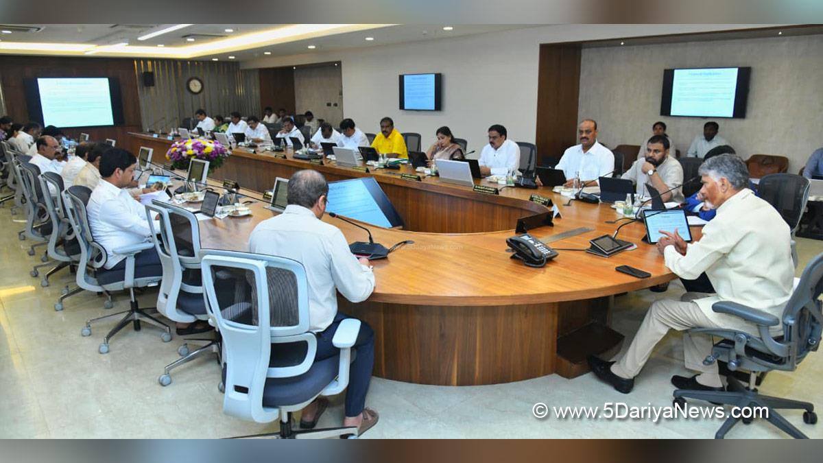 N Chandrababu Naidu, Nara Chandrababu Naidu, Chief Minister of Andhra Pradesh, Andhra Pradesh, Telugu Desam Party, TDP