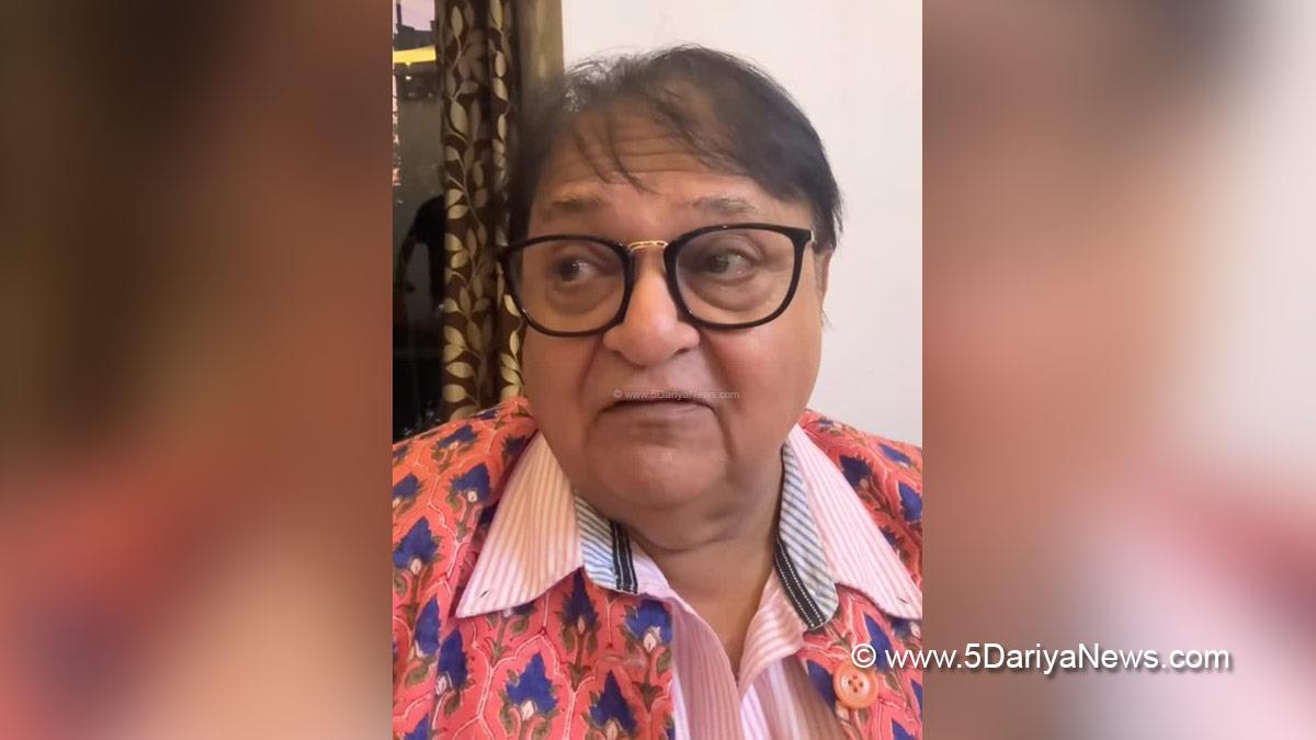 Bollywood, Entertainment, Mumbai, Actor, Cinema, Hindi Films, Movie, Mumbai News, Rakesh Bedi