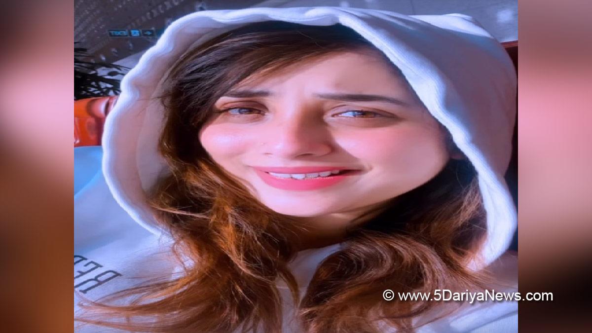 Bhojpuri, Entertainment, Actor, Cinema, Hindi Films, Movie, Bhojpuri Film, Rani Chatterjee