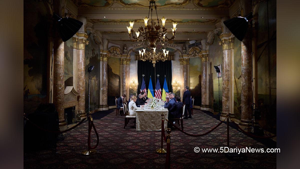 Donald Trump, US President, United States, New York, Donald John Trump, Washington, Volodymyr Zelensky
