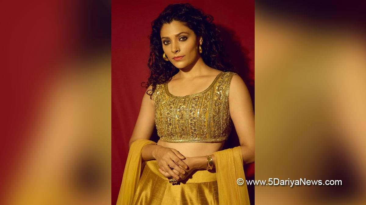 Saiyami Kher, Bollywood, Entertainment, Mumbai, Actress, Cinema, Hindi Films, Movie, Mumbai News, Heroine