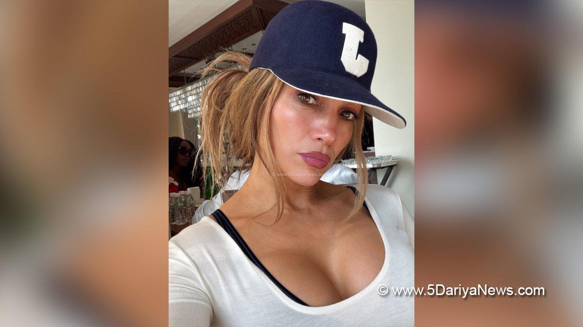 Hollywood, Los Angeles, Actress, Heroine, Jennifer Lopez