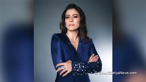 Kajol