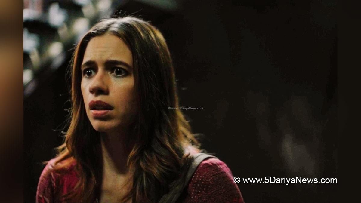 Web Series, Entertainment, Mumbai, Actor, Actress, Actor, Mumbai News, Kalki Koechlin, Bhay