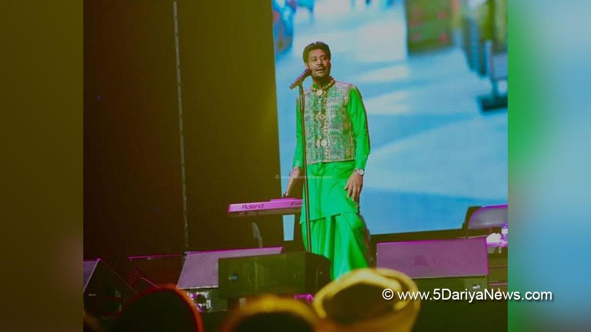 Pollywood, Entertainment, Actor, Actress, Cinema, Punjabi Films, Movie, Harbhajan Mann