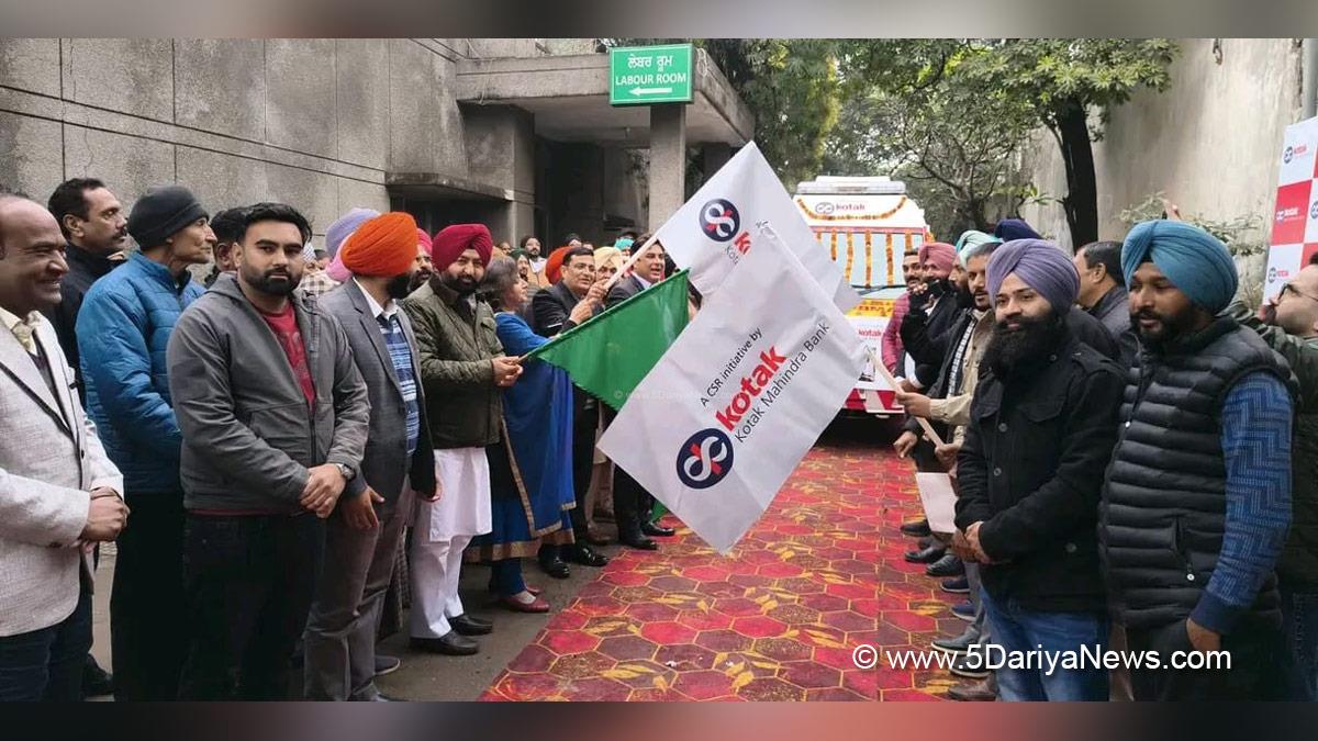 Hardeep Singh Mundian, Sahnewal, Ludhiana, AAP, Aam Aadmi Party, Aam Aadmi Party Punjab, AAP Punjab, Government of Punjab, Punjab Government