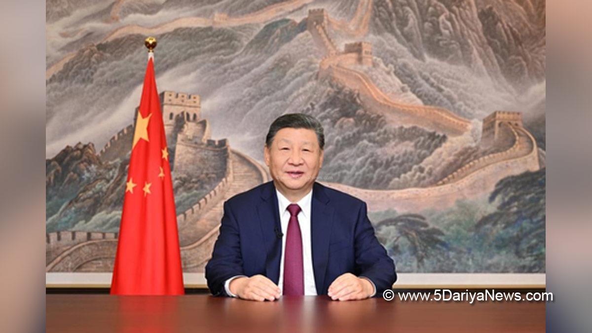 Xi Jinping, Nanjing, Chinese President Xi Jinping, Chinese, China