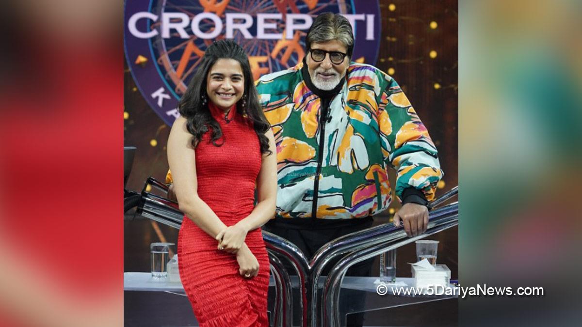 Amitabh Bachchan, Bollywood, Entertainment, Mumbai, Actor, Cinema, Hindi Films, Movie, Mumbai News, Big B