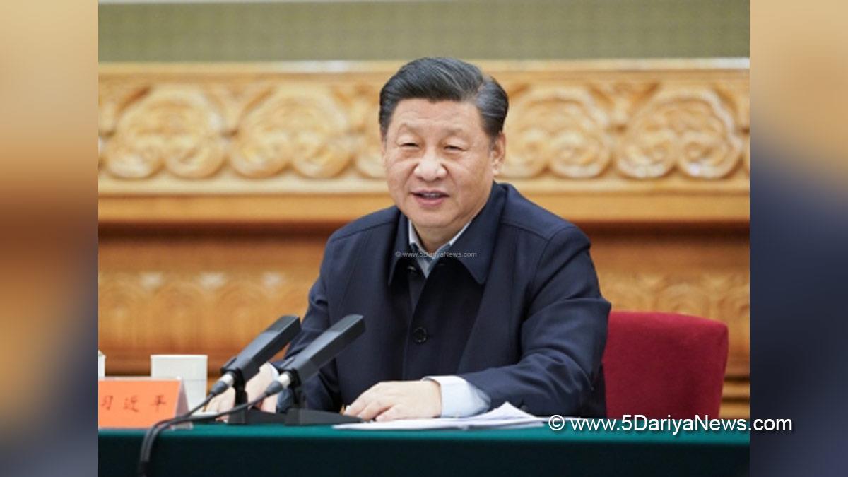 Xi Jinping, Nanjing, Chinese President Xi Jinping, Chinese, China