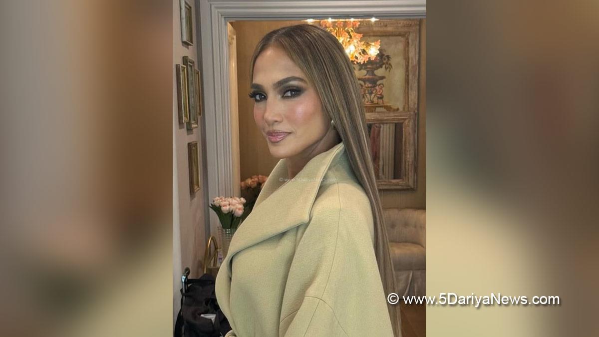 Hollywood, Los Angeles, Actress, Heroine, Jennifer Lopez