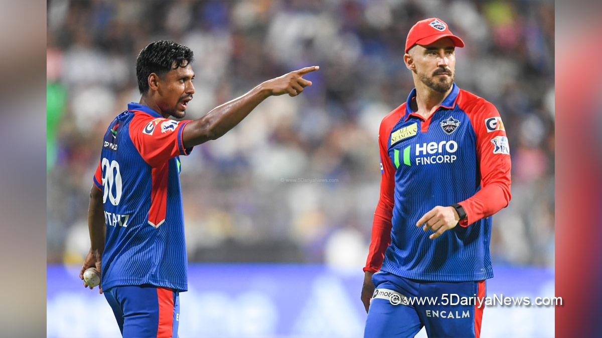 Sports News, Cricket, Cricketer, Player, Bowler, Batsman, Indian Premier League, IPL, Indian Premier League 2026, IPL 2026, BCCI, Kolkata Knight Riders, KKR, Mustafizur Rahman