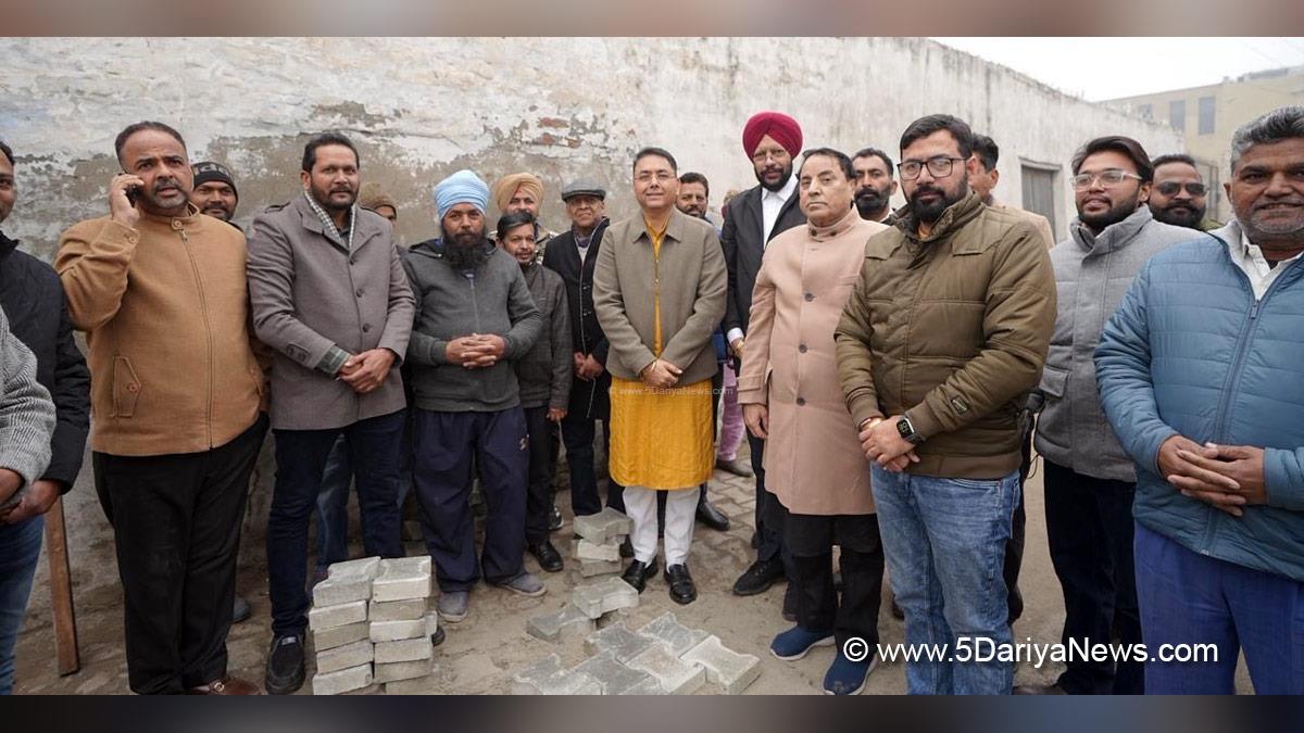 Aman Arora, AAP, Aam Aadmi Party, AAP Punjab, Aam Aadmi Party Punjab,Government of Punjab, Punjab Government