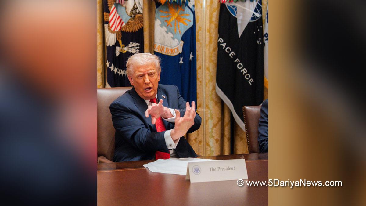 Donald Trump, US President, United States, New York, Donald John Trump, Washington
