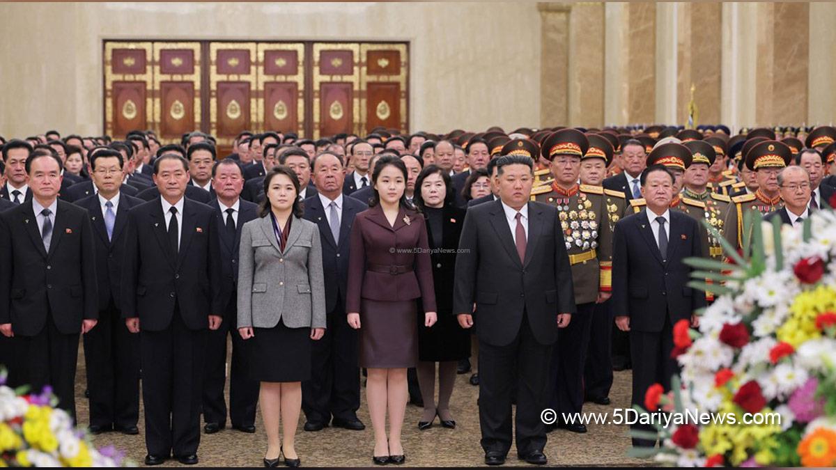 Kim Jong, Kim Jong Un, Korea, North Korea, Seoul