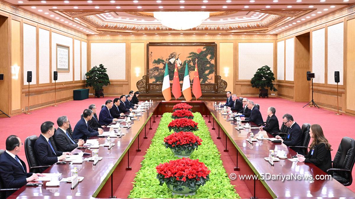 Xi Jinping, Nanjing, Chinese President Xi Jinping, Chinese, China