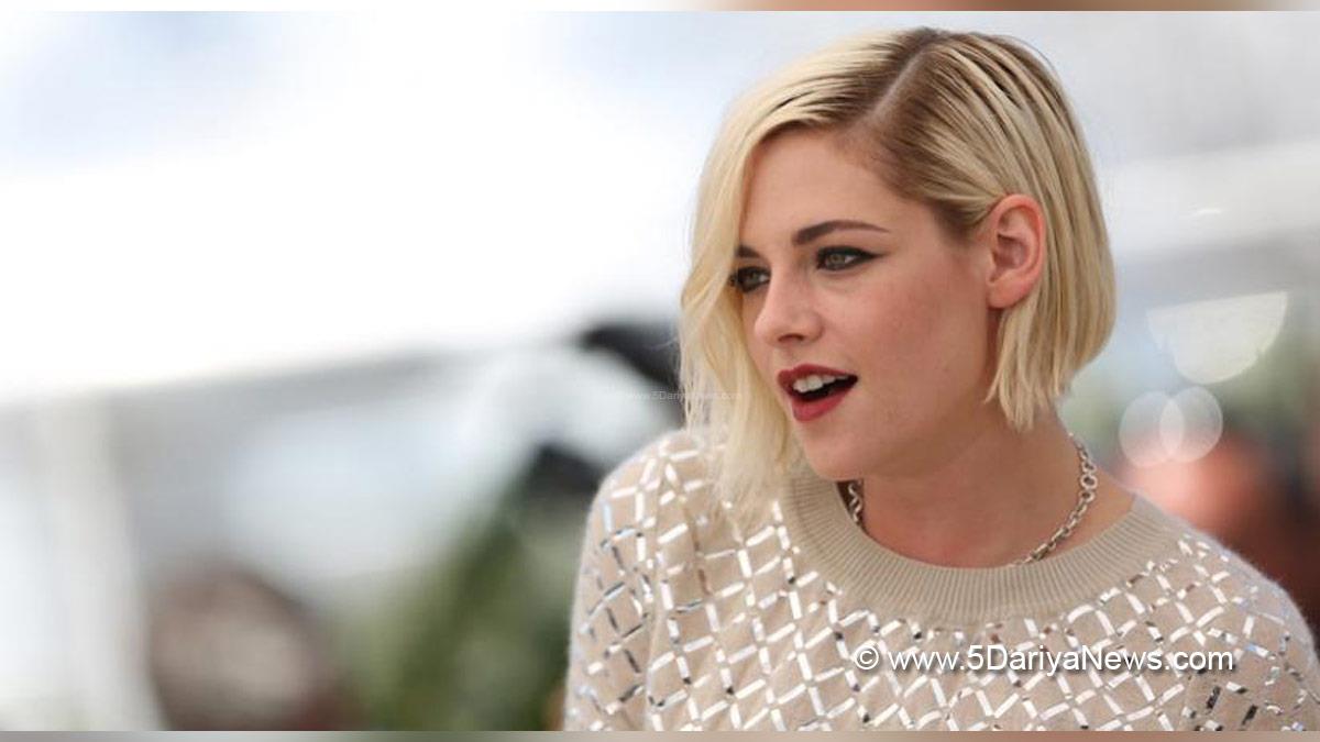 Hollywood, Los Angeles, Actress, Heroine, Kristen Stewart