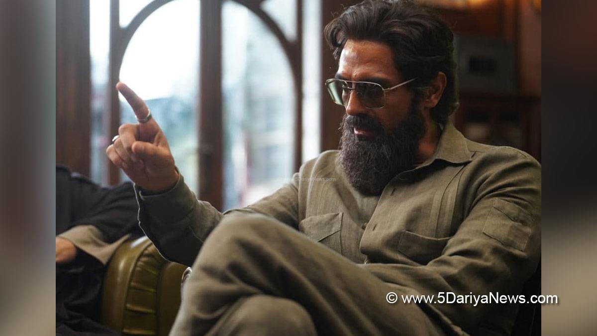 Bollywood, Entertainment, Mumbai, Actor, Cinema, Hindi Films, Movie, Mumbai News, Arjun Rampal, Dhurandhar
