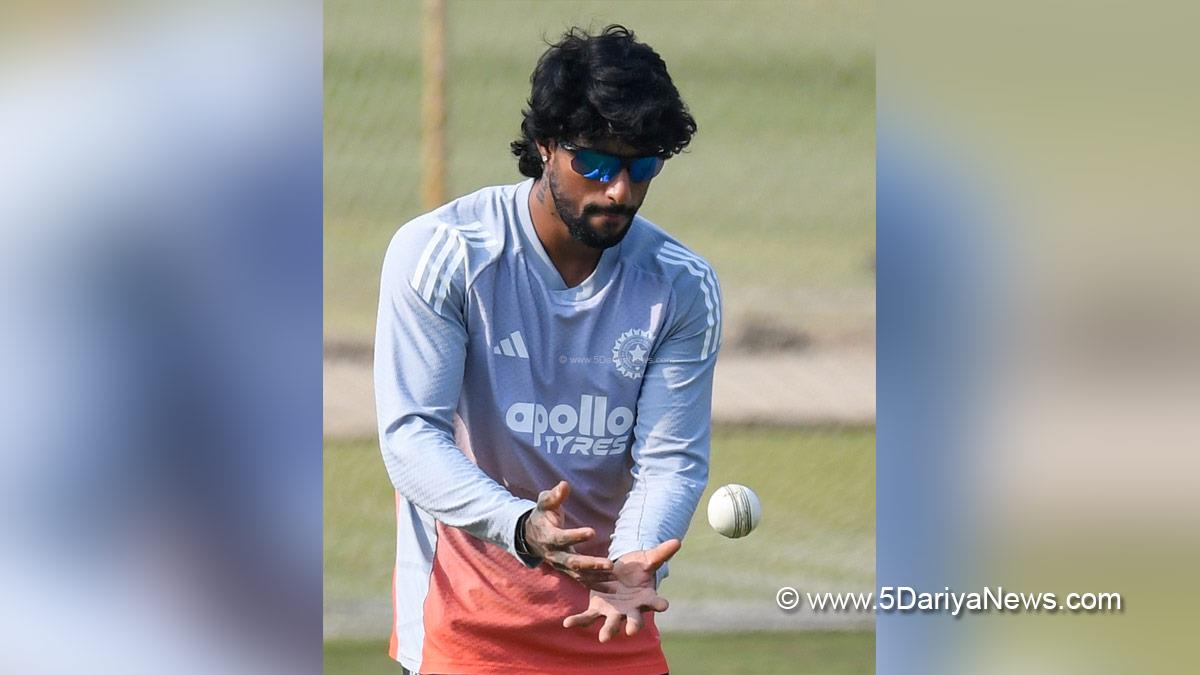 Sports News, Cricket, Cricketer, Player, Bowler, Batsman, Tilak Varma