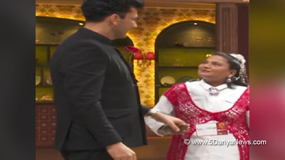 TV, Television, Entertainment, Mumbai, Actor, Actress, Mumbai News, Master Chef India, Master Chef India Season 9
