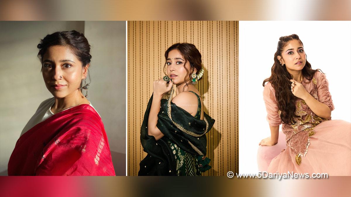 Shweta Tripathi, Bollywood, Entertainment, Mumbai, Actor, Cinema, Hindi Films, Movie, Mumbai News